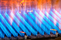 Upper Wardington gas fired boilers