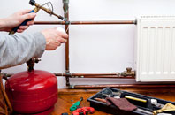 free Upper Wardington heating repair quotes