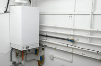 Upper Wardington boiler installers
